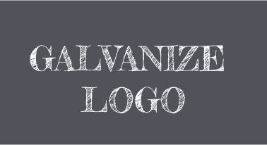 Honestly their logo is just a circle