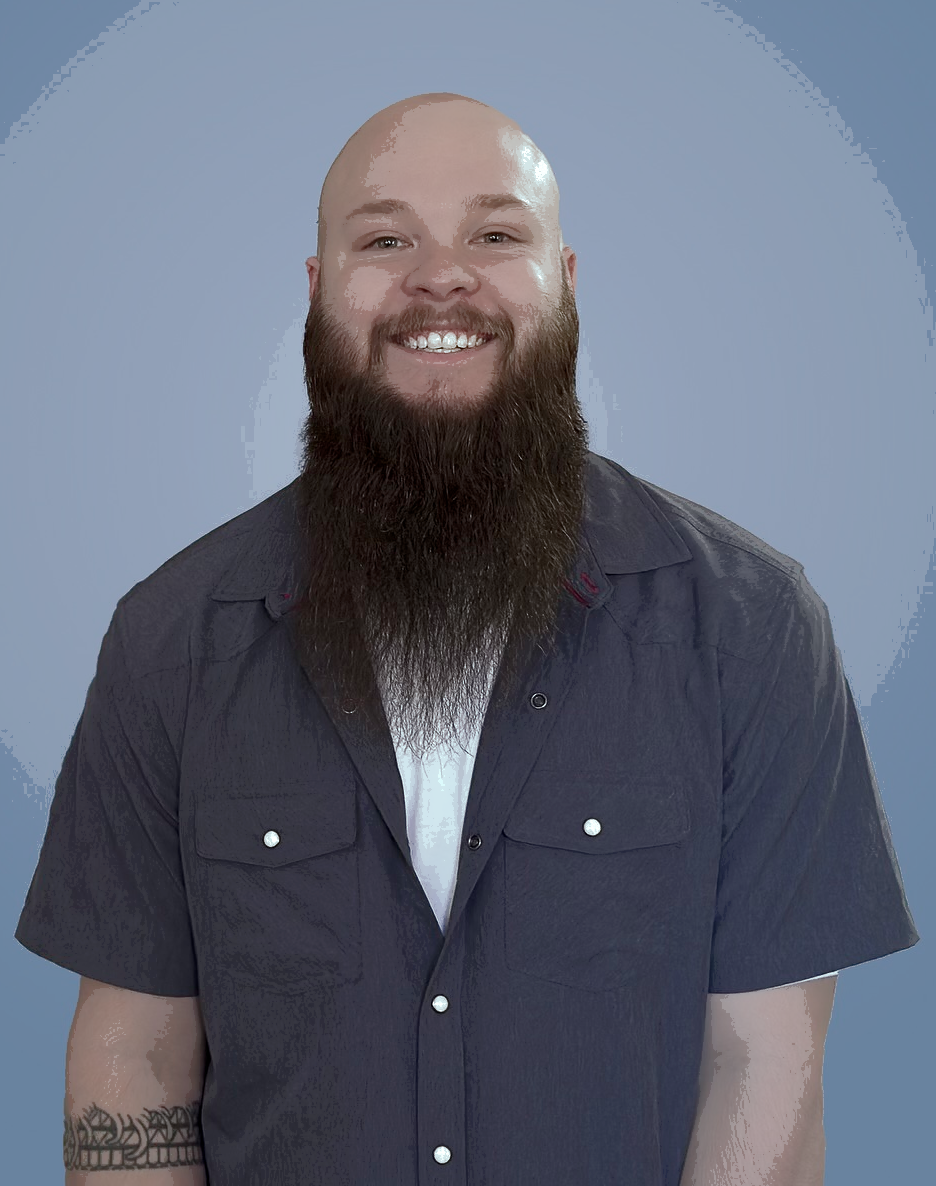 A picture of me (who would have guessed)